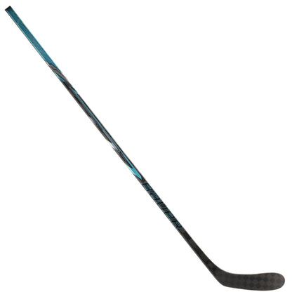Bauer Supreme Fuse Grip Hockey Stick - Intermediate (2026)