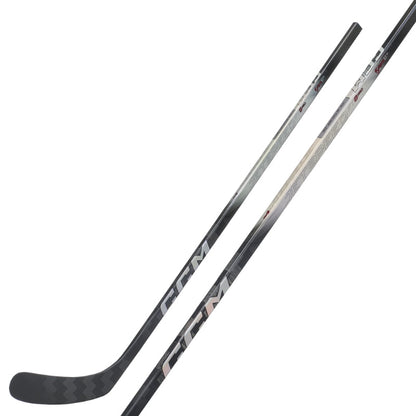 CCM JetSpeed FT8 PRO Hockey Stick - Youth (2025)