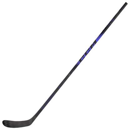 CCM Ribcor Trigger 10 Pro Hockey Stick - Youth (2025)