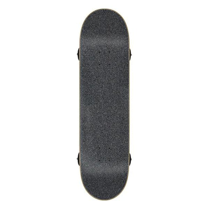 Creature Skateboards Web 2 Relic Mini Complete 7.75"