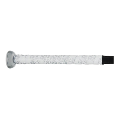 DeMarini 2025 THE GOODS (-10) USA BaseBall Bat - WBD2359010