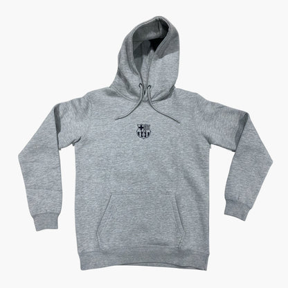 Sport Design Sweden FC Barcelona Kid's Streetwear Hoody