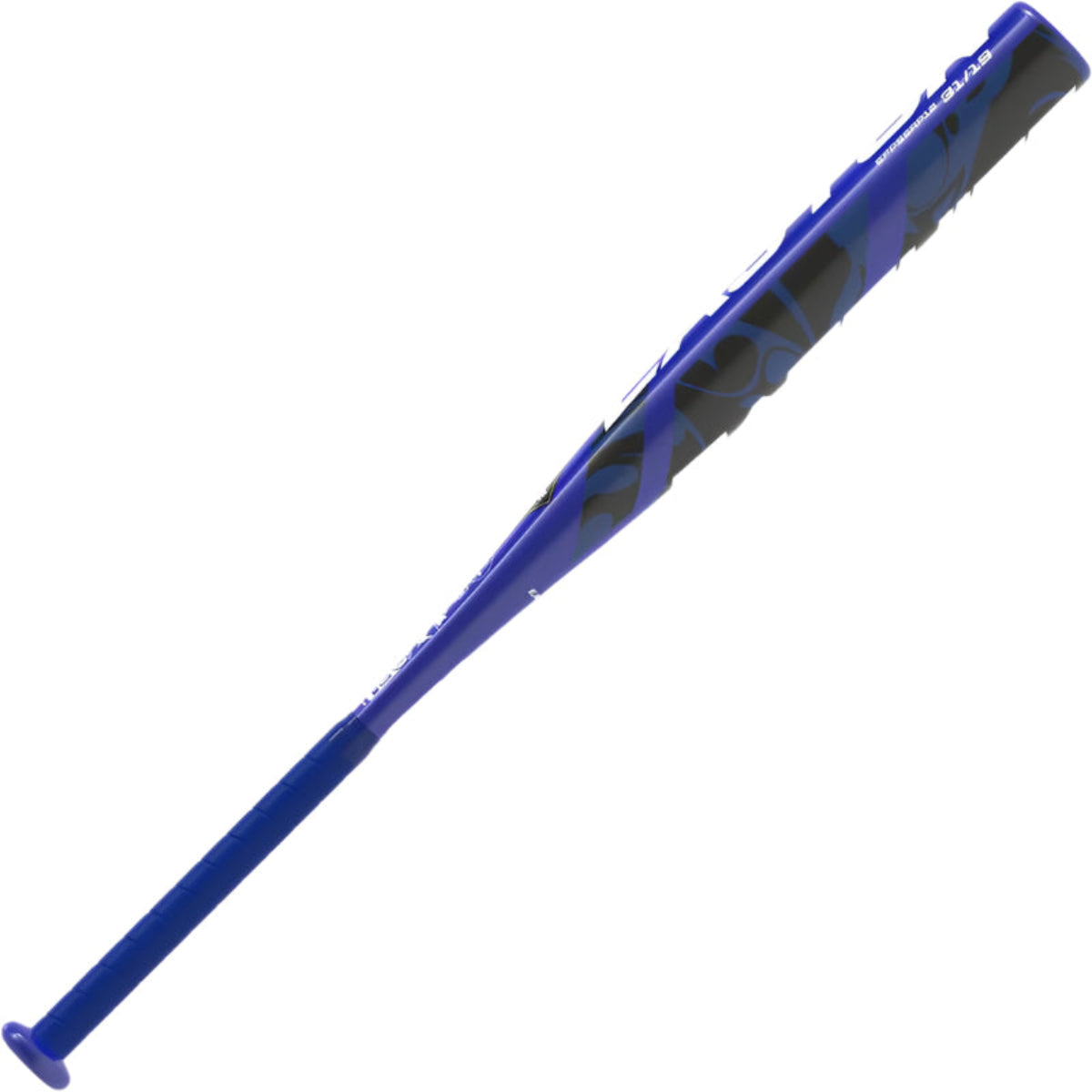 Easton SAPPHIRE (-12) FastPitch Softball Bat - EFP5SAP12