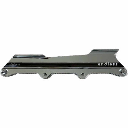 Endless Slalom 165 Frame