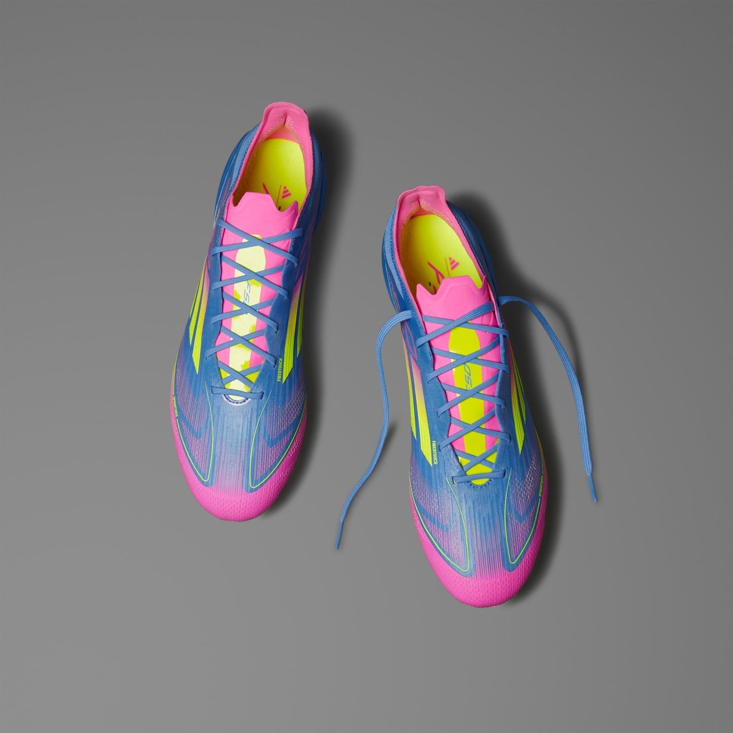 adidas F50 Elite Firm Ground Cleats