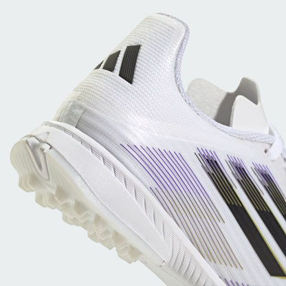 adidas F50 League Kids Turf Soccer Shoes