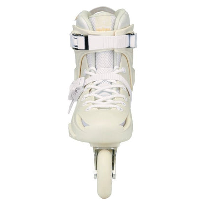 Flying Eagle FBS+ Avian Beige Skates