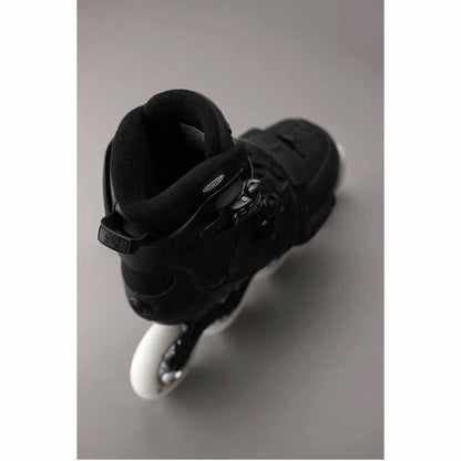 FR SL Freeride Skates