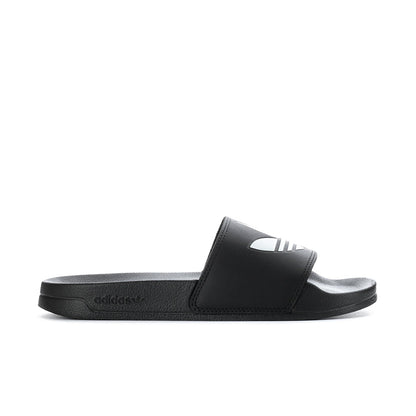 Adilette Lite - Mens