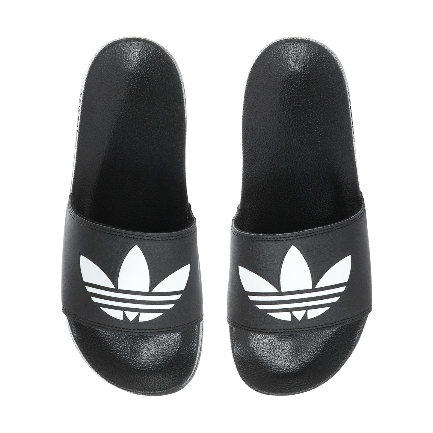 Adilette Lite - Mens