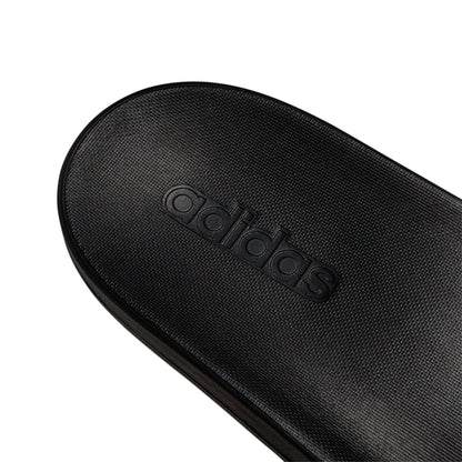 Adilette Comfort - Mens