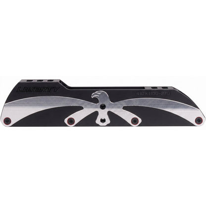 Flying Eagle Liberty 4100R Frame