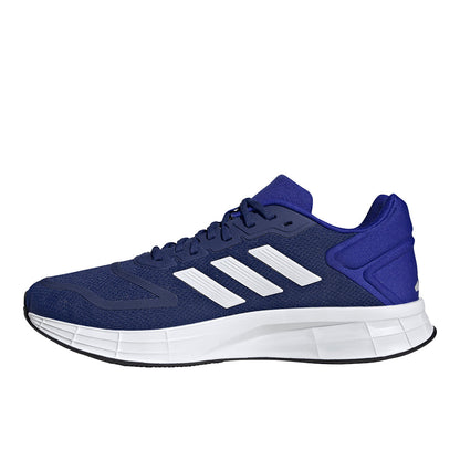 Duramo 10 Running Shoes