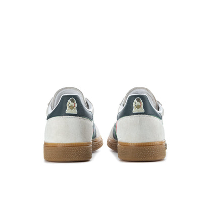 Handball Spezial - Mens