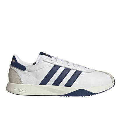 Run 76/26 Lace Up Sneakers