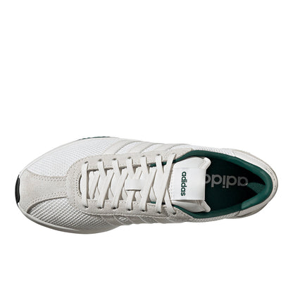 Run 76/26 Lace Up Sneakers