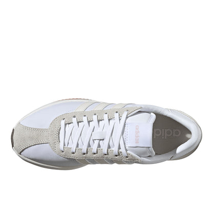 Run 76/26 Lace Up Sneakers