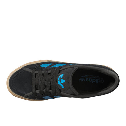 Court TNS Premiere Skate Shoes