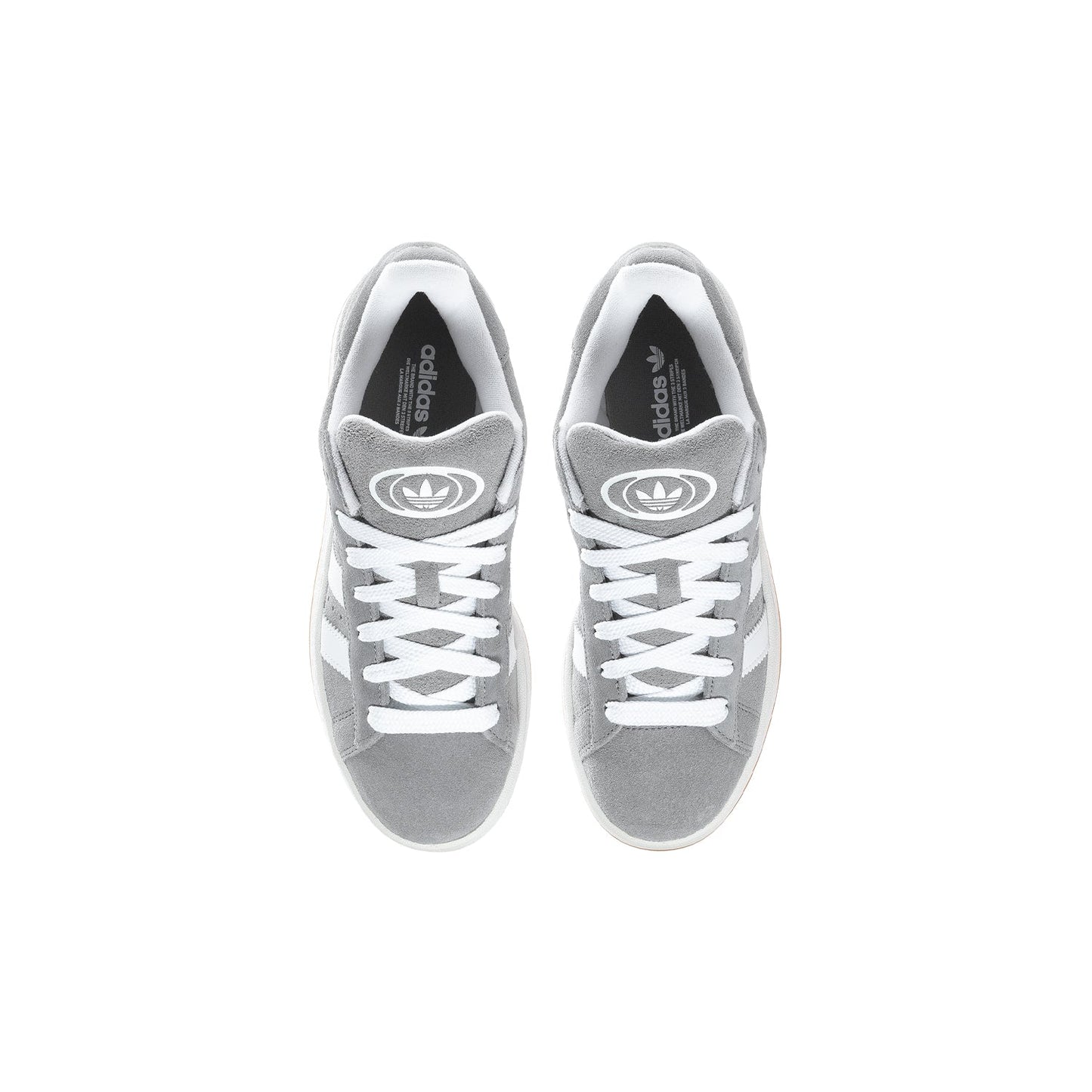 Campus 00s - Youth