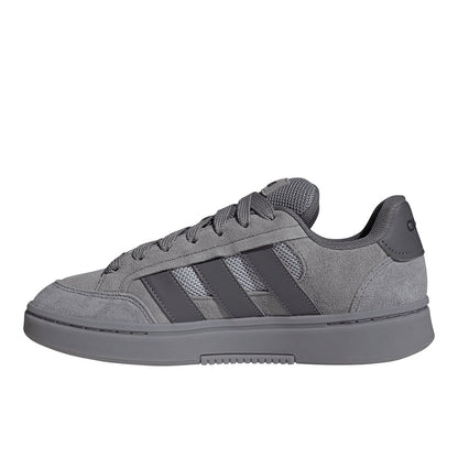 GC Alpha SK8 Skate Shoes