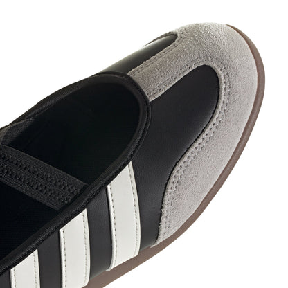 Barreda Mary Jane - Womens
