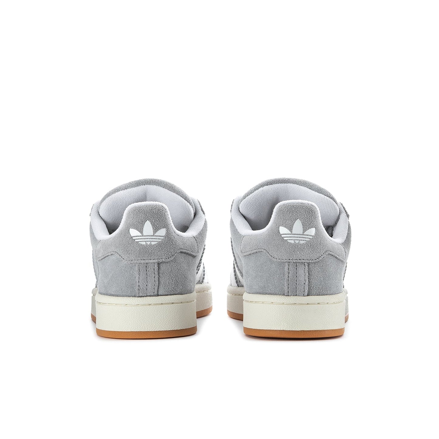 Campus 00s - Mens