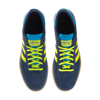 Handball Spezial - Mens