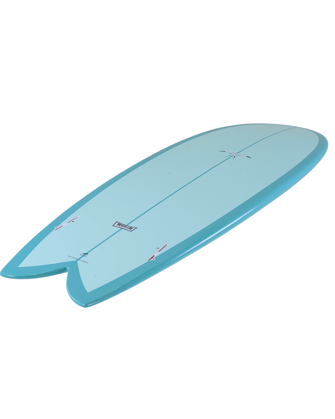 Humu Fish