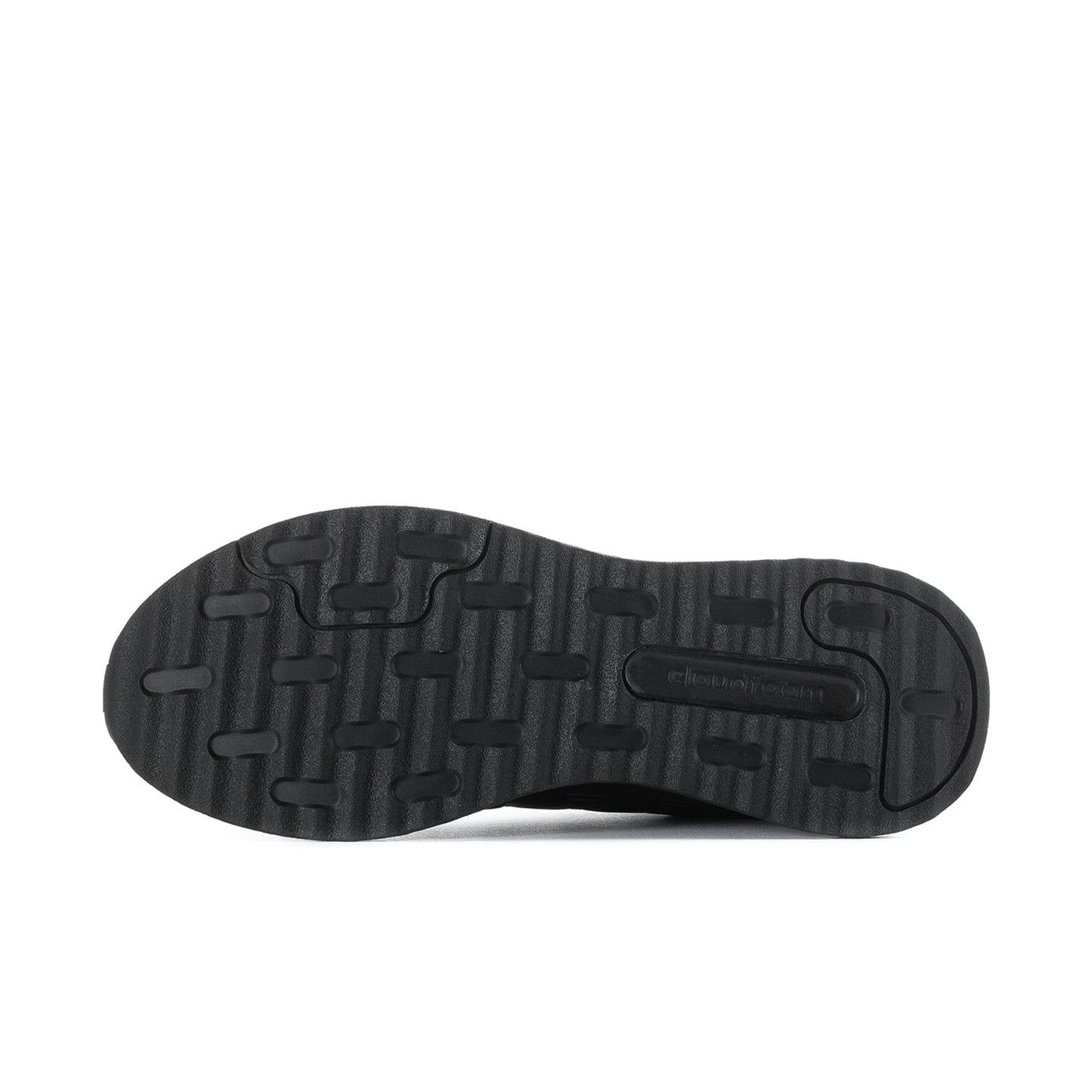 X_PLR Path - Mens