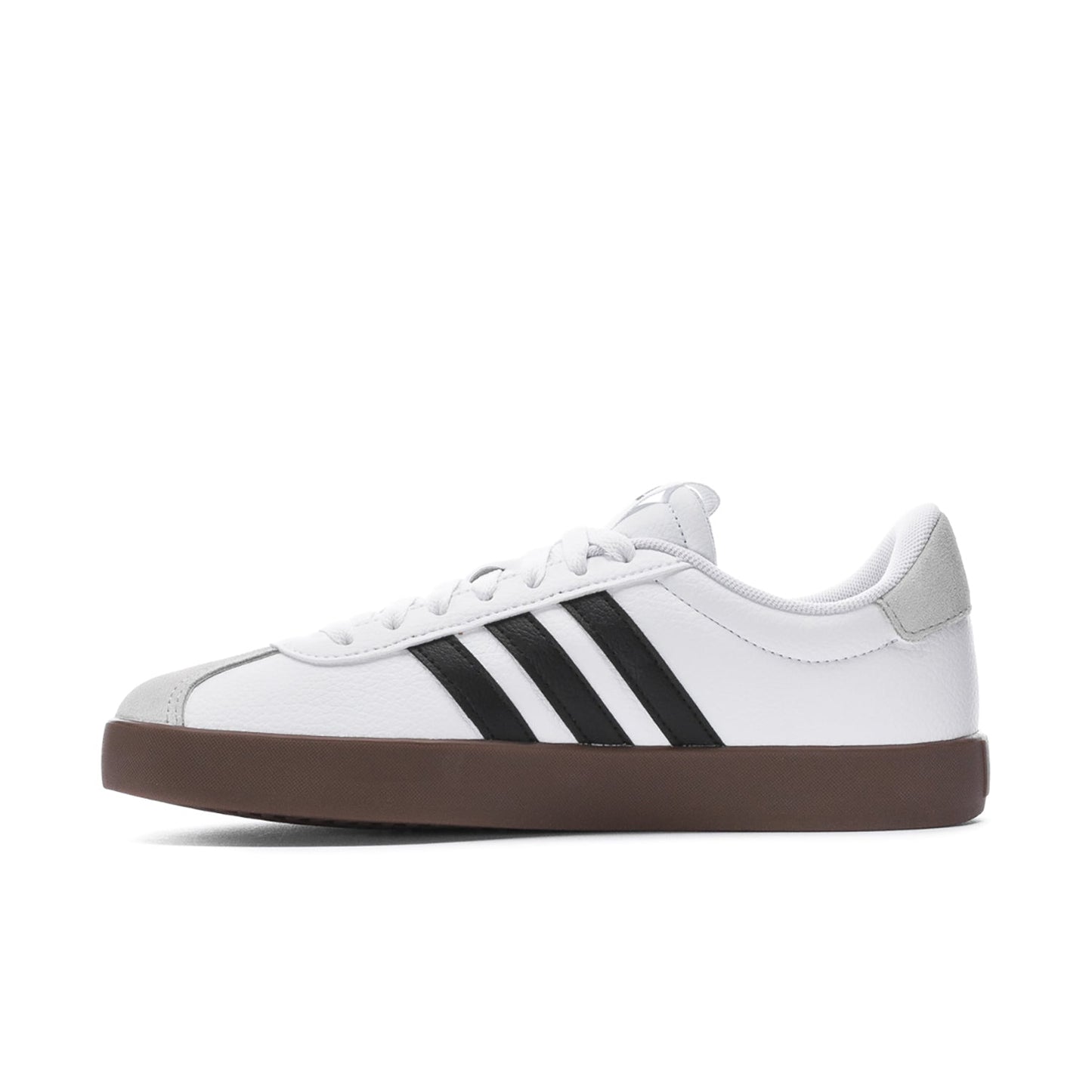 VL Court 3.0 - Womens
