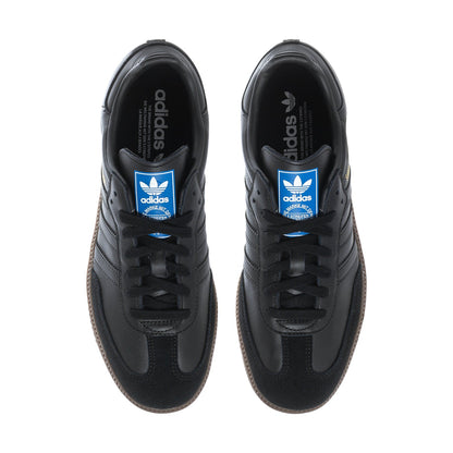 Samba OG - Mens