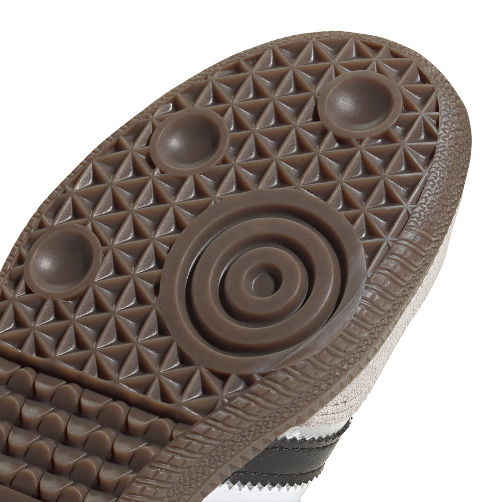 Samba OG - Kids