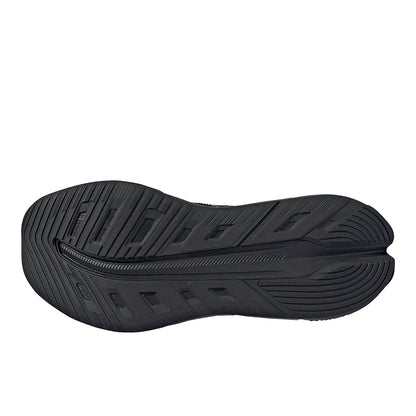 Questar 3 Running Shoes