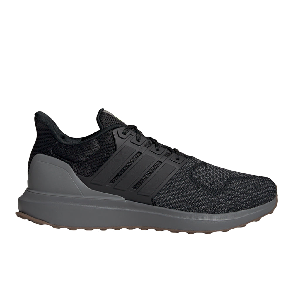 Ubounce DNA Running Shoes