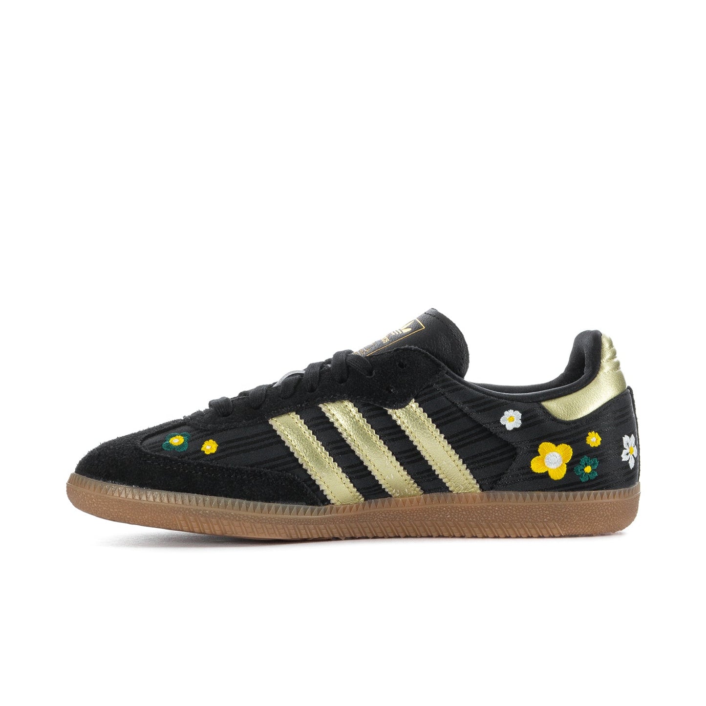 Samba OG - Womens