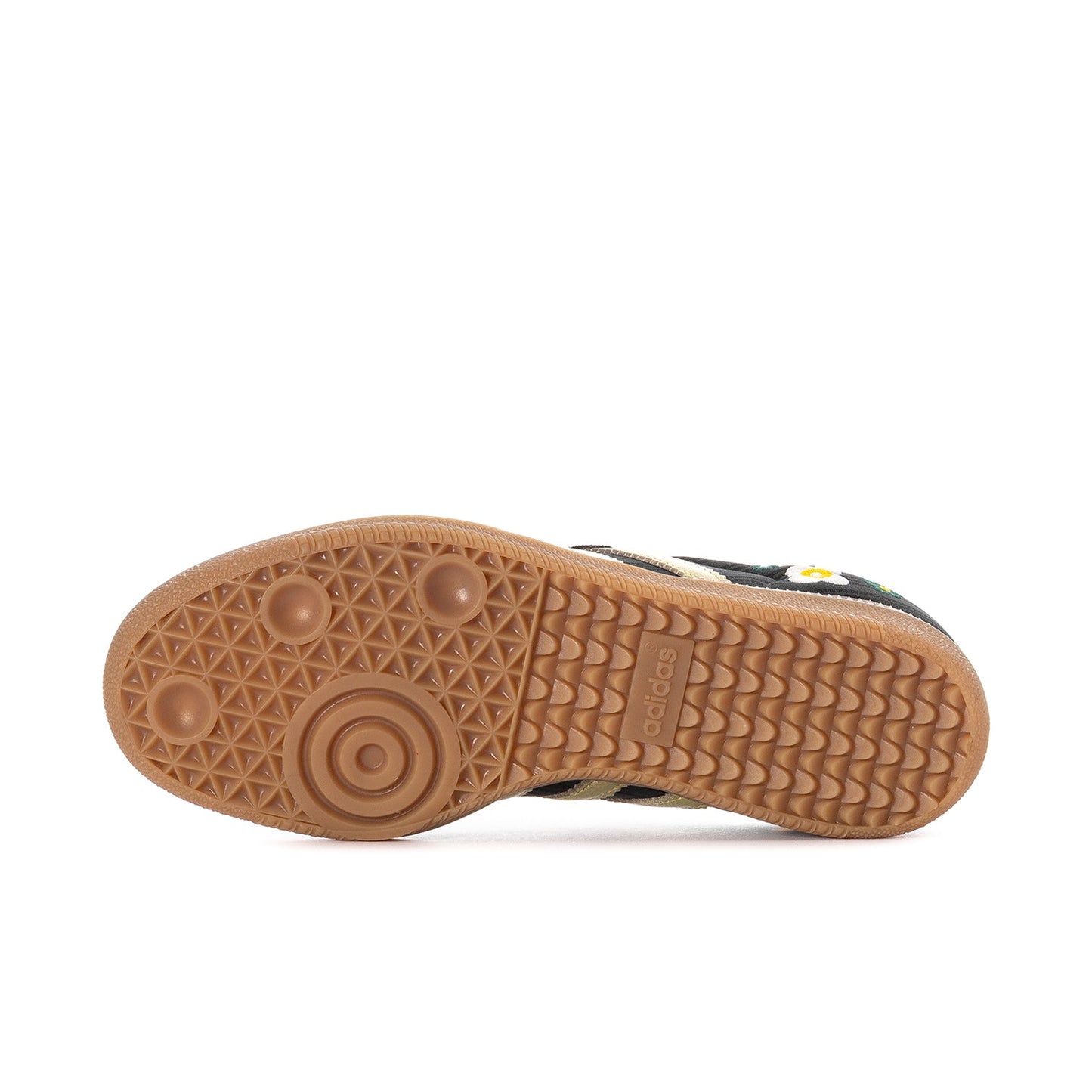 Samba OG - Womens
