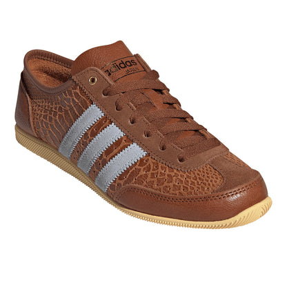 Japan Decon Lace Up Sneakers