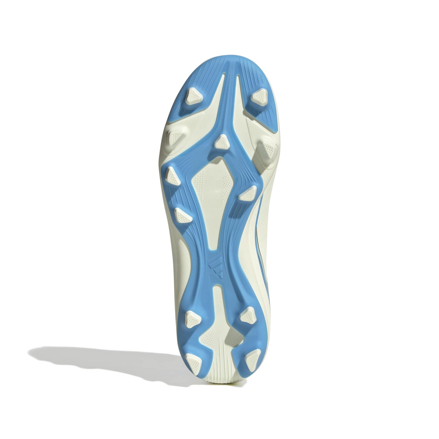 adidas F50 Messi Club Firm Ground / Multi Ground Football Boots Kids