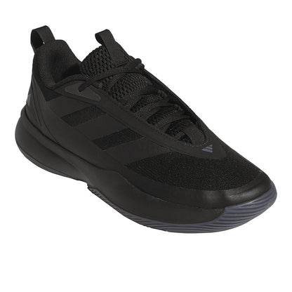 Subzone Basketball Shoes