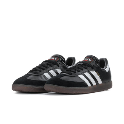 Samba Classic - Mens