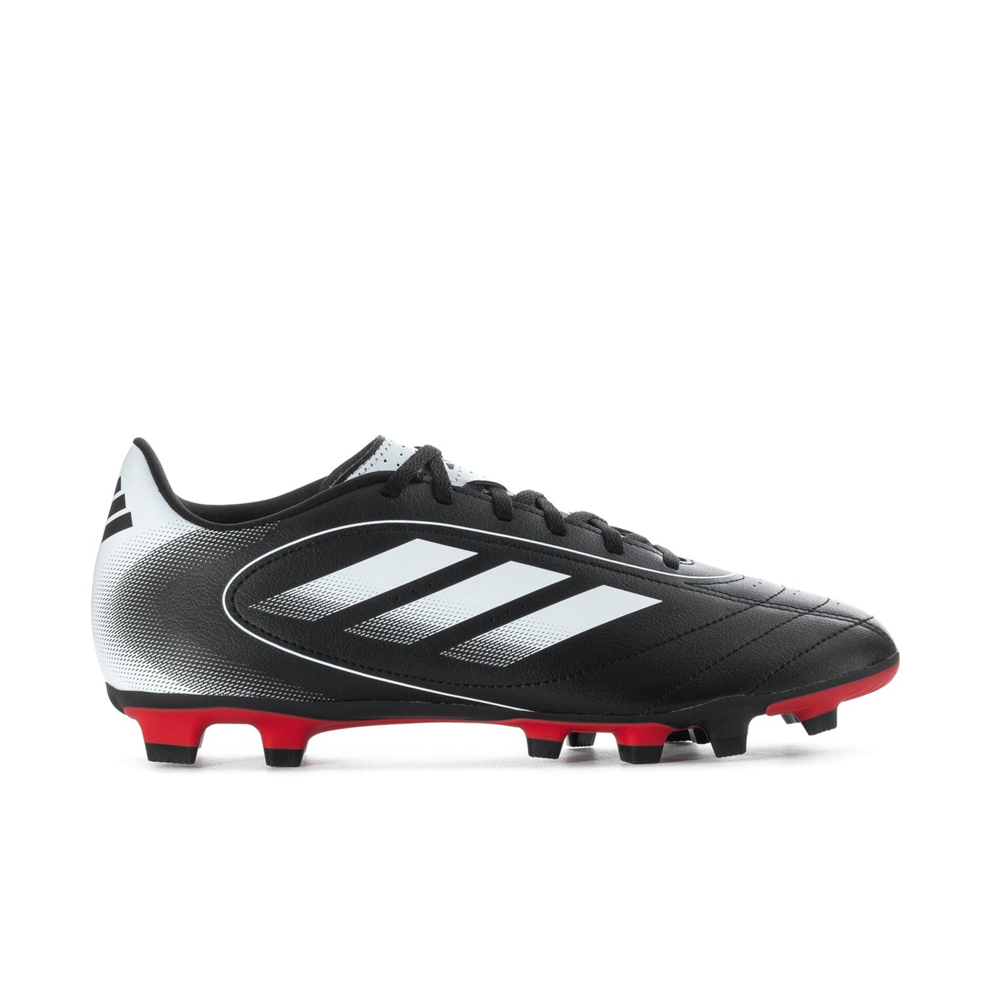 Goletto FG/MG - Mens