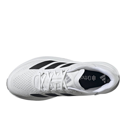 Duramo Speed 2 Running Shoes