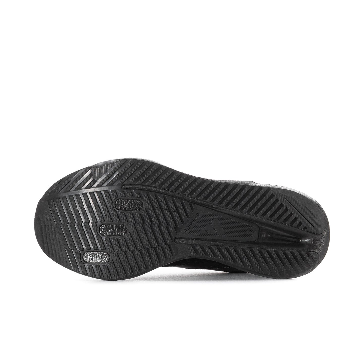 Duramo SL2 - Womens