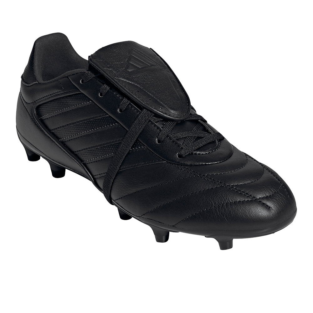 Copa Gloro II Firm Ground Soccer Cleats
