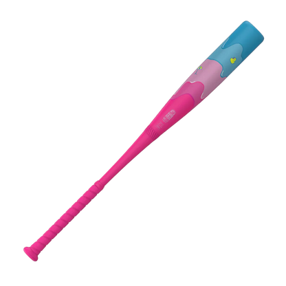 2026 Easton Hype Fire Pool Party USSSA Baseball Bat - Explosive Powert - EUT6HPP