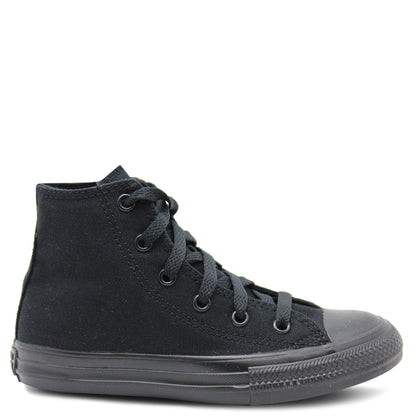 ALL STAR HI KIDS