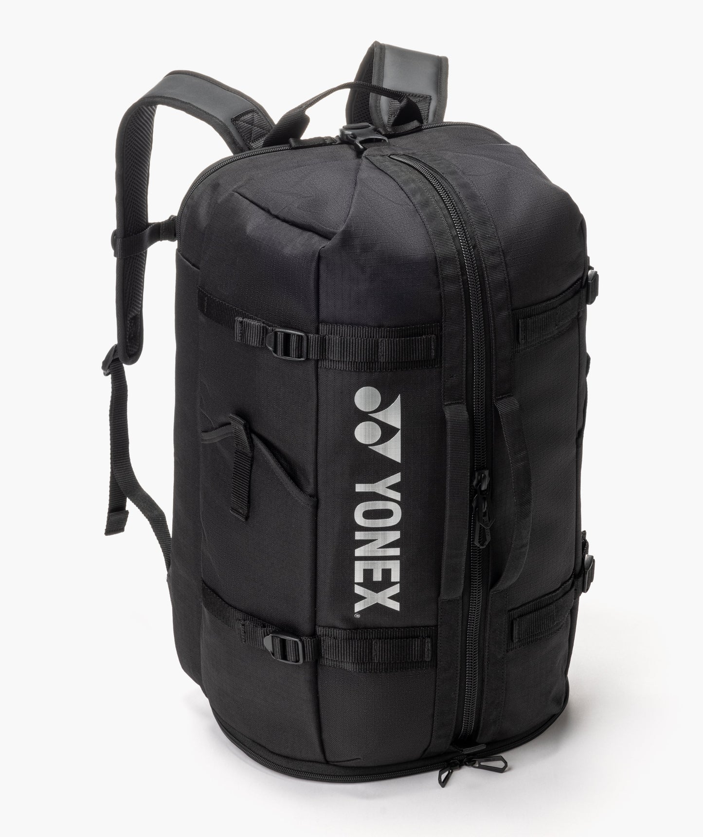 Yonex Gearlogic Backpack (Black)