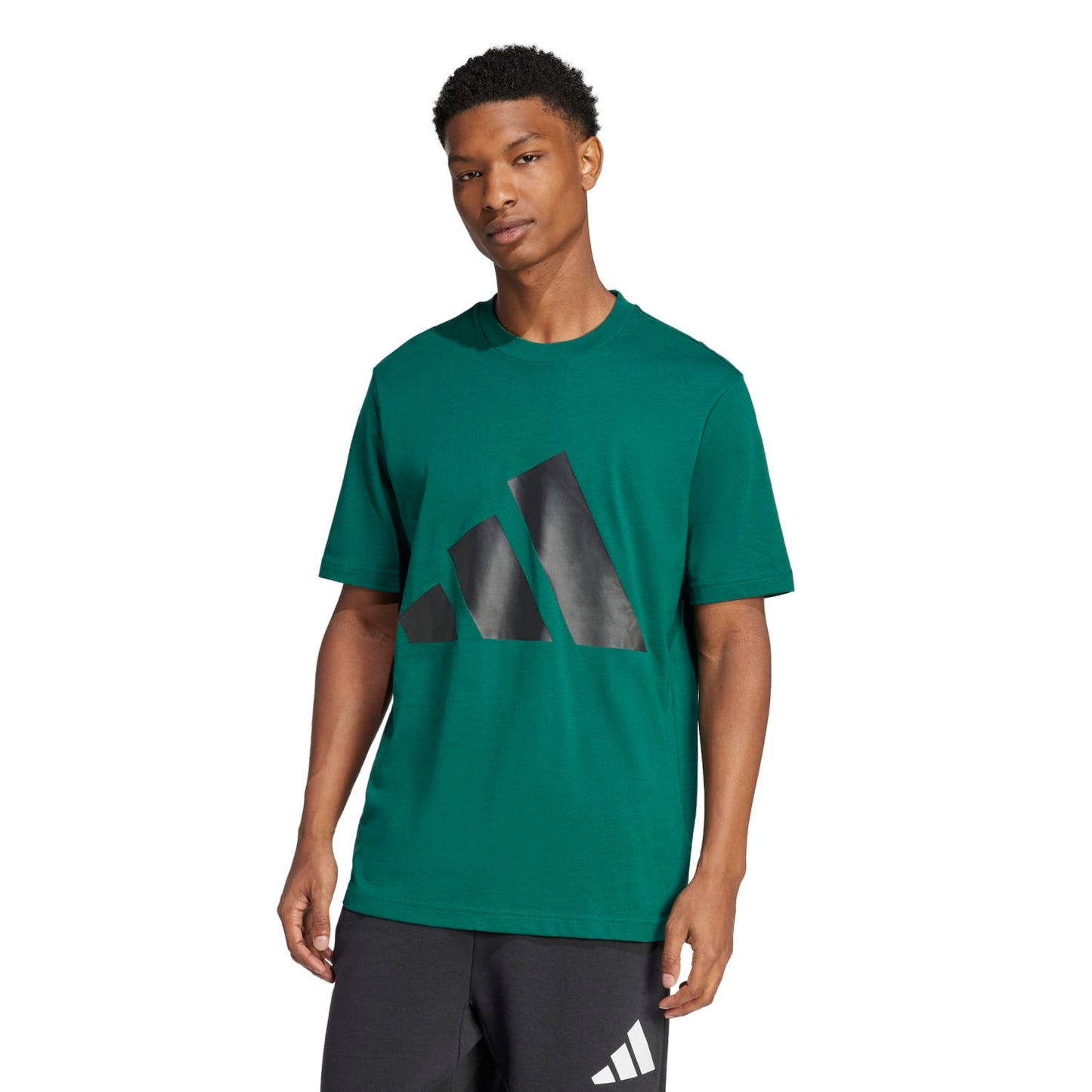 BOS Tee - Mens