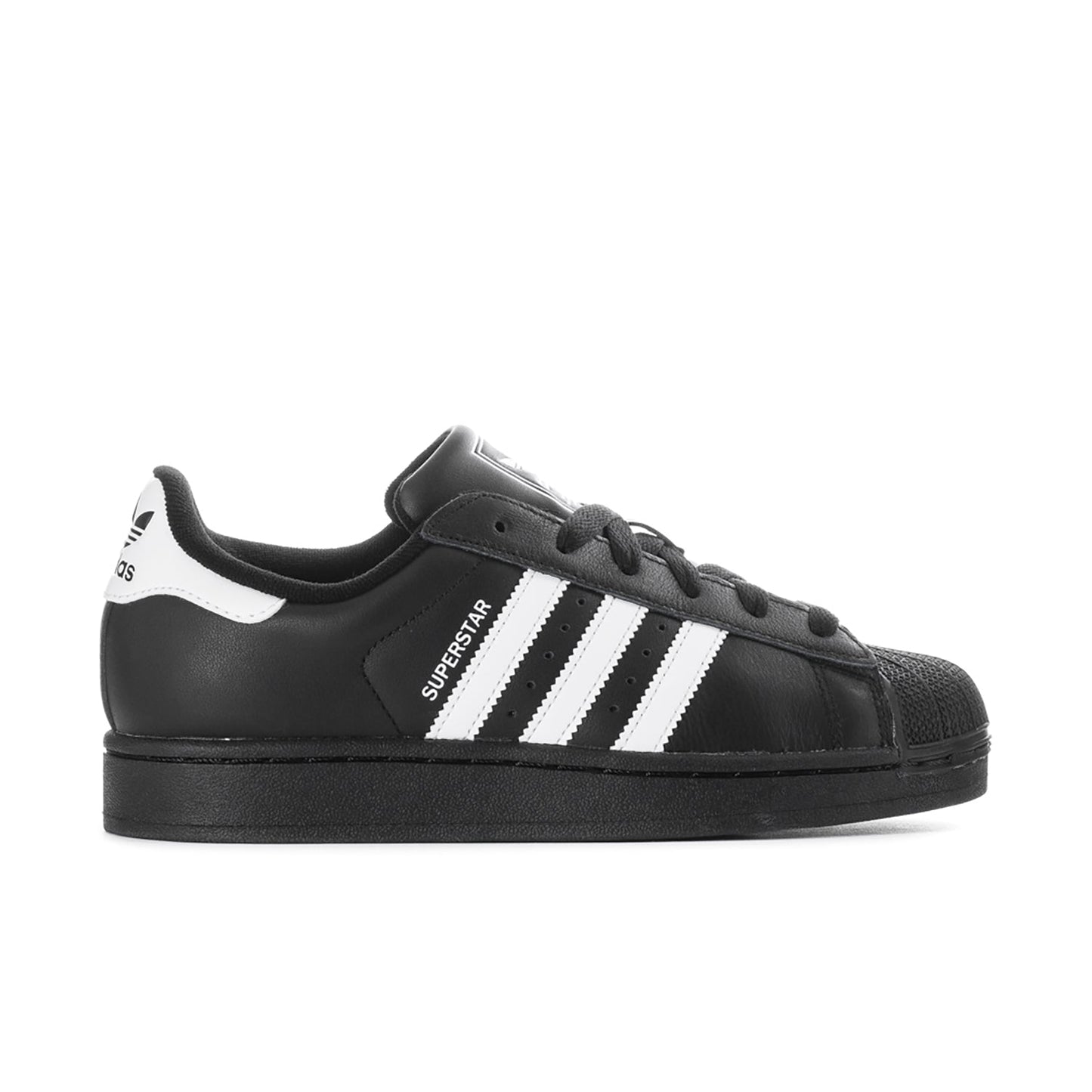 Superstar II - Womens