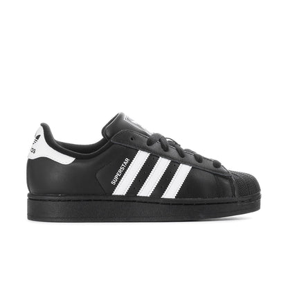 Superstar II - Womens